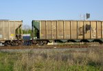 CNW 880223
